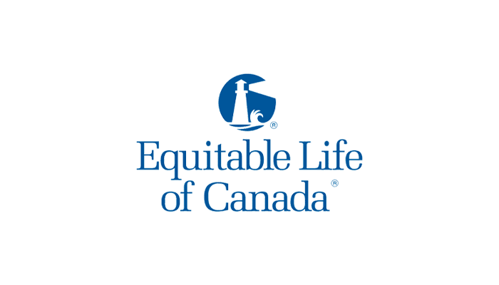 Equitable