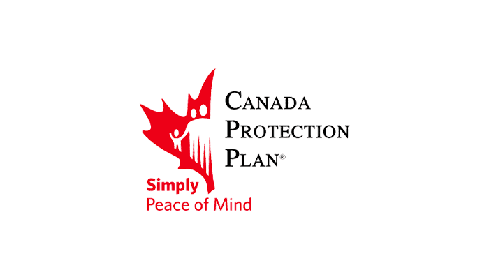 CPP