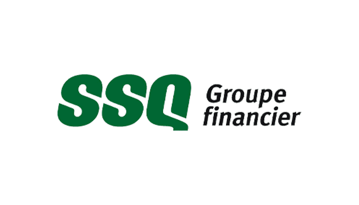 SSQ