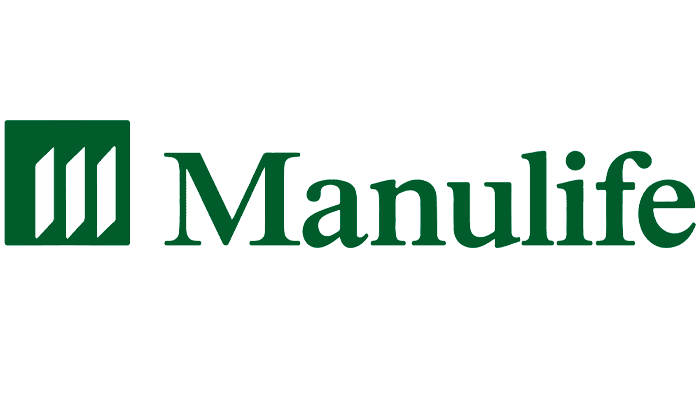 Manulife