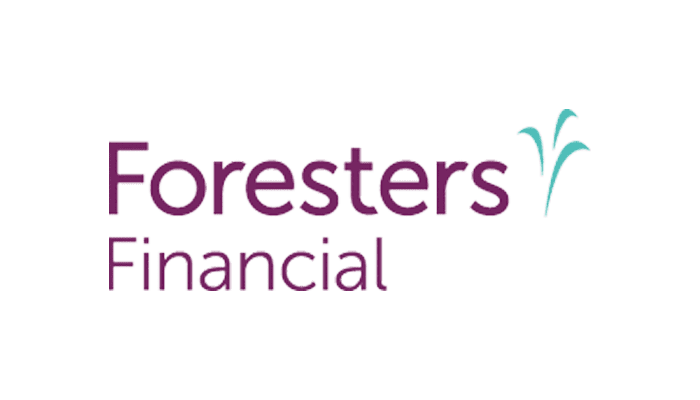 Foresters