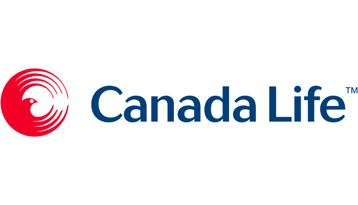 CanadaLife