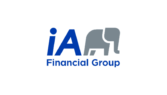 IndustrielleAlliance