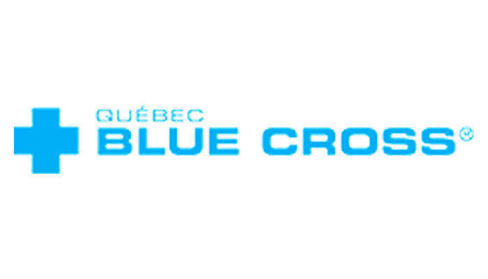 BlueCross