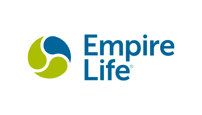 EmpireLife