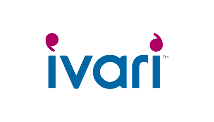 Ivari